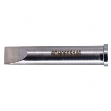 Grot METCAL GT6-CH0060S