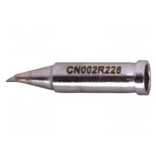 Grot METCAL GT6-CN0002R