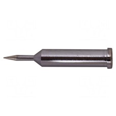 Grot METCAL GT6-CN0005A
