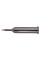Grot METCAL GT6-CN0005A