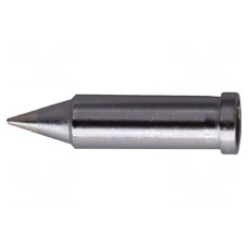 Grot METCAL GT6-CN0005P