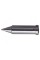 Grot METCAL GT6-CN0005P