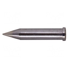 Grot METCAL GT6-CN0005S
