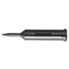Grot METCAL GT6-CN0010A