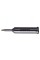 Grot METCAL GT6-CN0010A