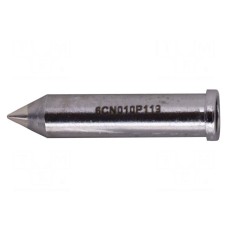 Grot METCAL GT6-CN0010P