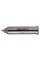 Grot METCAL GT6-CN0010P