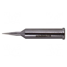 Grot METCAL GT6-CN1502A