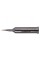 Grot METCAL GT6-CN1502A