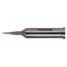 Grot METCAL GT6-CN1505A