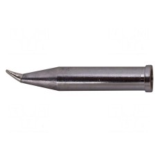 Grot METCAL GT6-CN1505R