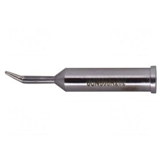 Grot METCAL GT6-CN1608R