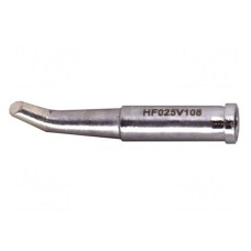 Grot METCAL GT6-HF3025V