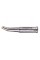 Grot METCAL GT6-HF3025V