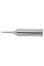 Grot METCAL GT6-HF6010S