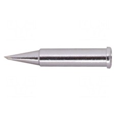 Grot METCAL GT6-HF6010V