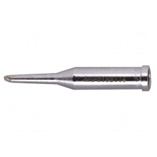 Grot METCAL GT6-HF6015S