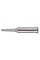 Grot METCAL GT6-HF6015S