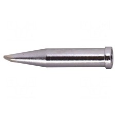 Grot METCAL GT6-HF6015V