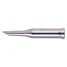 Grot METCAL GT6-HF6020S