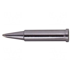 Grot METCAL GT6-HF6020V