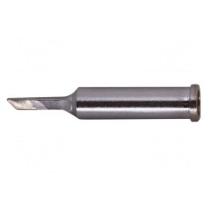 Grot METCAL GT6-KN0025P