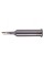 Grot METCAL GT6-KN0025P