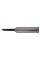 Grot METCAL GT6-KN0025S