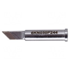 Grot METCAL GT6-KN0050P