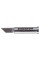 Grot METCAL GT6-KN0050P