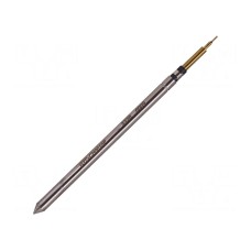 Grot METCAL GTC-CH0010P