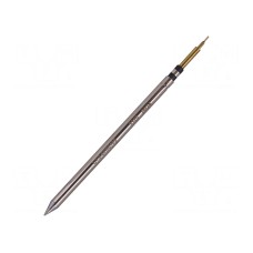 Grot METCAL GTC-CH0010S