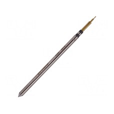 Grot METCAL GTC-CH0014P