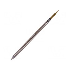 Grot METCAL GTC-CH0014S