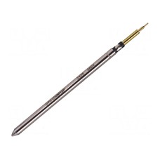 Grot METCAL GTC-CH0018P