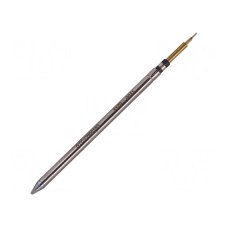 Grot METCAL GTC-CH0018S