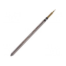 Grot METCAL GTC-CH0025P