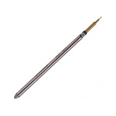 Grot METCAL GTC-CH0032P