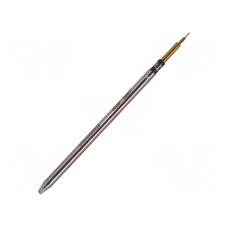 Grot METCAL GTC-CH0032S