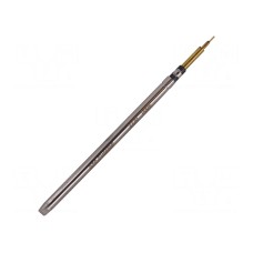 Grot METCAL GTC-CH0050P