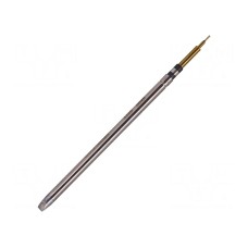 Grot METCAL GTC-CH0050S
