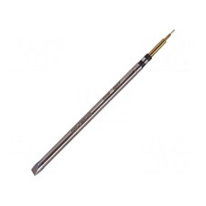 Grot METCAL GTC-CH0070S