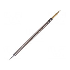 Grot METCAL GTC-CN0005A