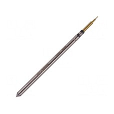 Grot METCAL GTC-CN0005P