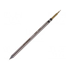 Grot METCAL GTC-CN0005S