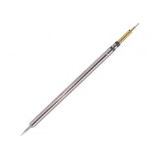 Grot METCAL GTC-CN1505A