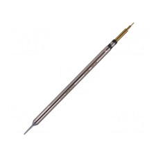 Grot METCAL GTC-HF6010S