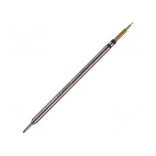 Grot METCAL GTC-HF6020S