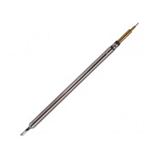 Grot METCAL GTC-KN0025S