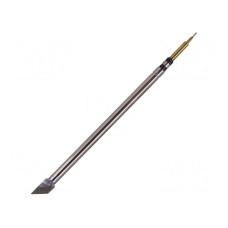 Grot METCAL GTC-KN0080P